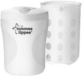 Tommee Tippee Стерилизатор для одной бутылочки