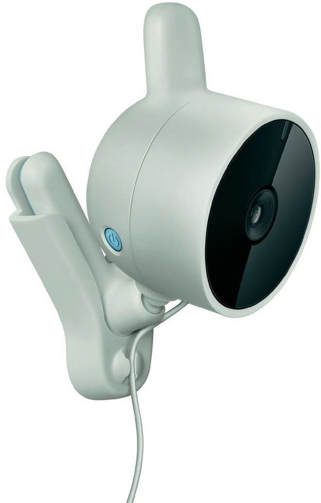 Philips store avent 610