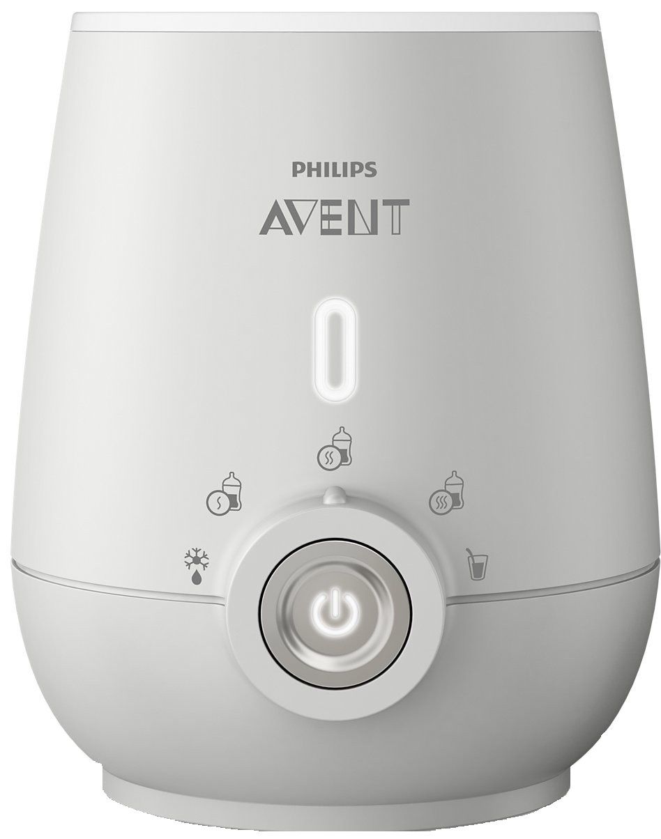 Philips Avent Подогреватель SCF356/00