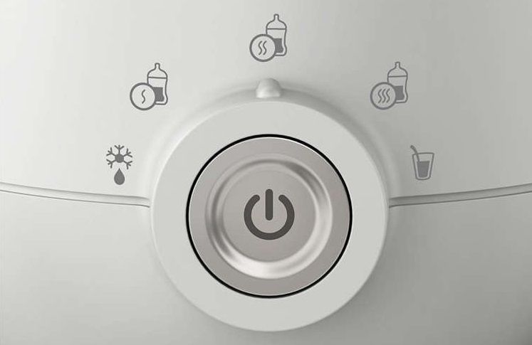 Avent scf356 shop