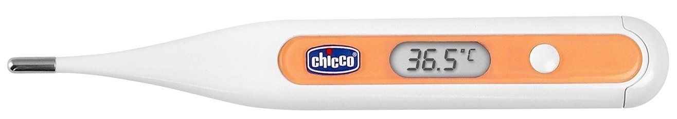 Chicco Термометр Digital Paediatric