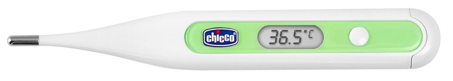 Chicco Термометр Digital Paediatric