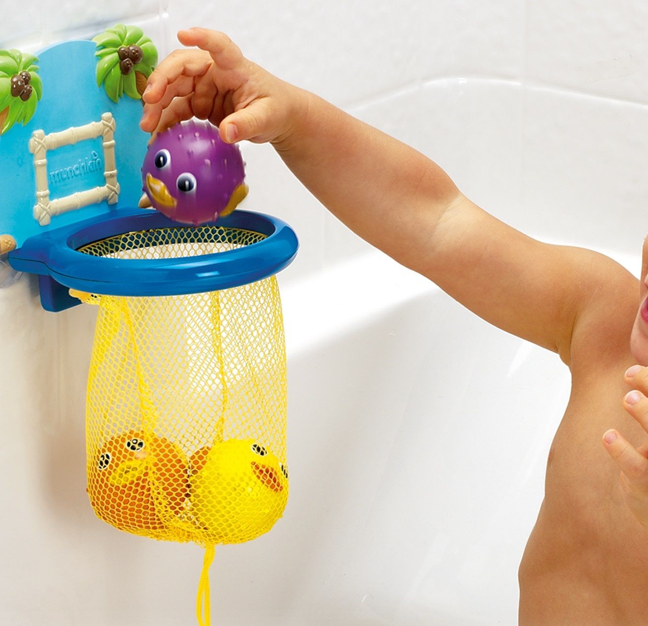Купить игрушки для ванной. Игрушки для купания. Игрушки для ванной. Игрушки для купания малышей. Игрушки для ванны для детей.