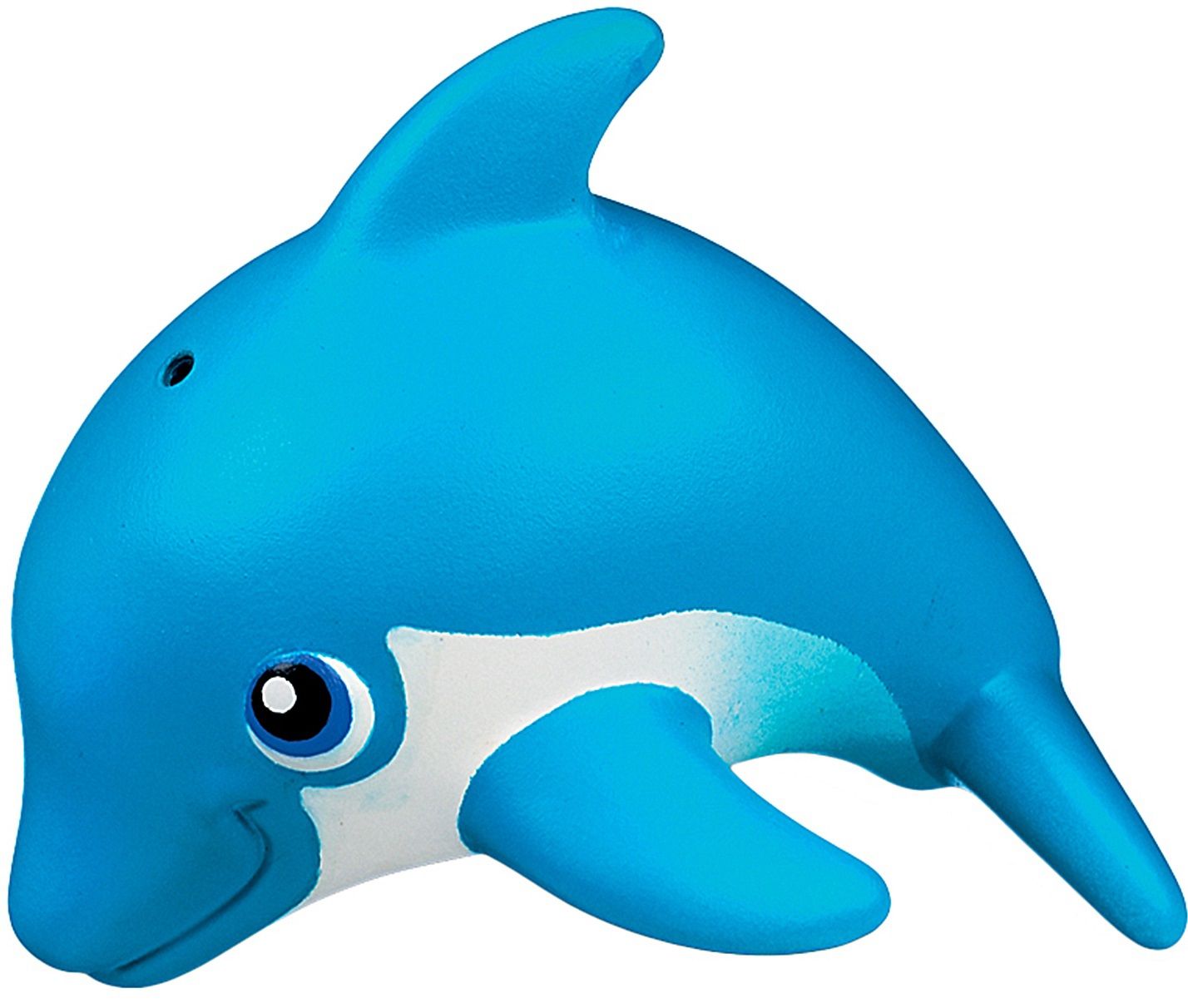 Munchkin Игрушка для купания "Морские животные"