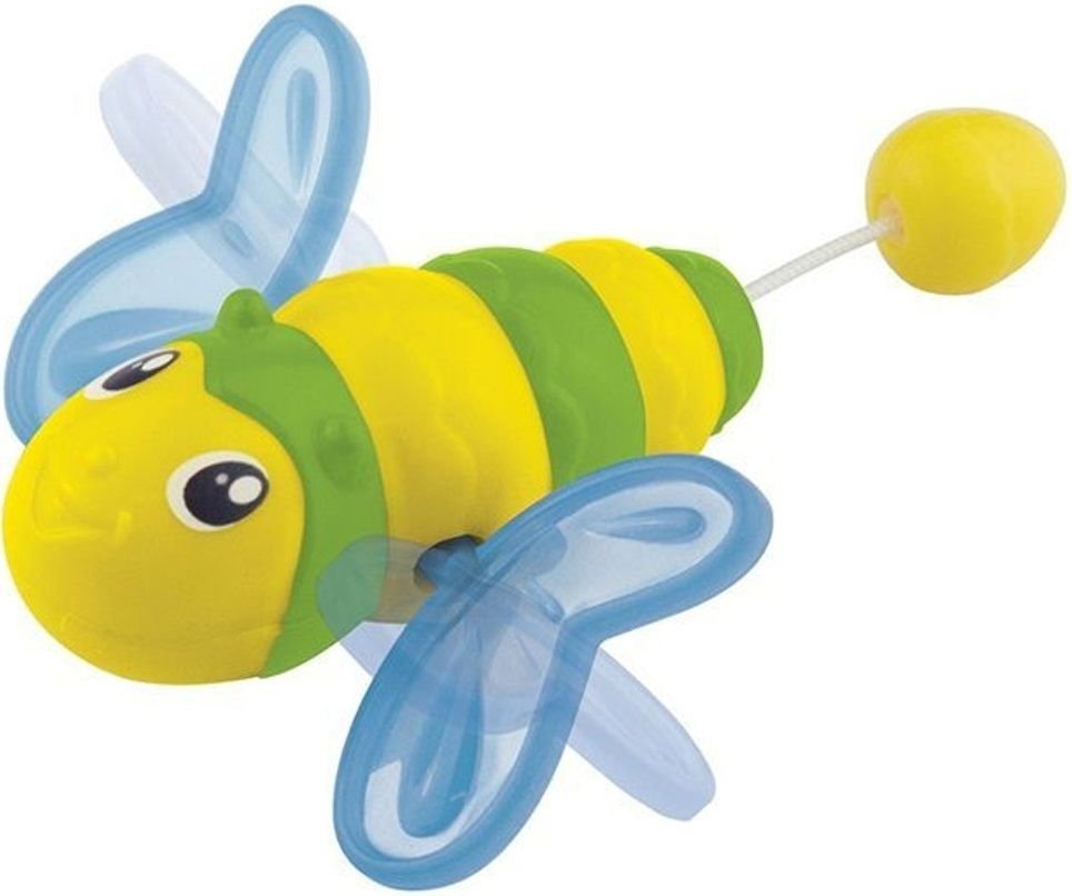 Munchkin Игрушка для купания "Пчелки"