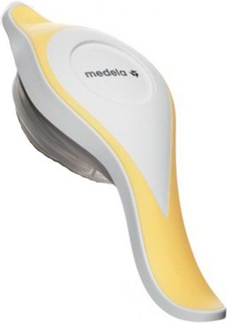 Medela Молокоотсос для ручного сцеживания Harmony (Хармони)