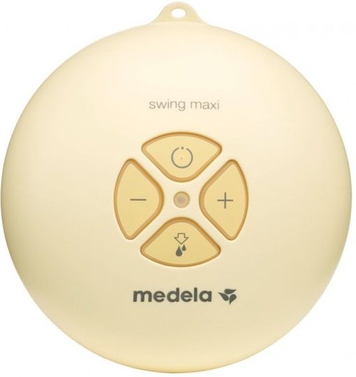 Medela Молокоотсос электронный Swing Maxi (Свинг Макси)