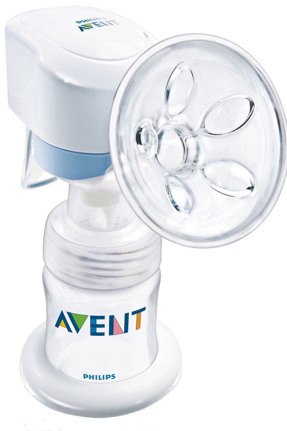 Philips Avent SCF312/01