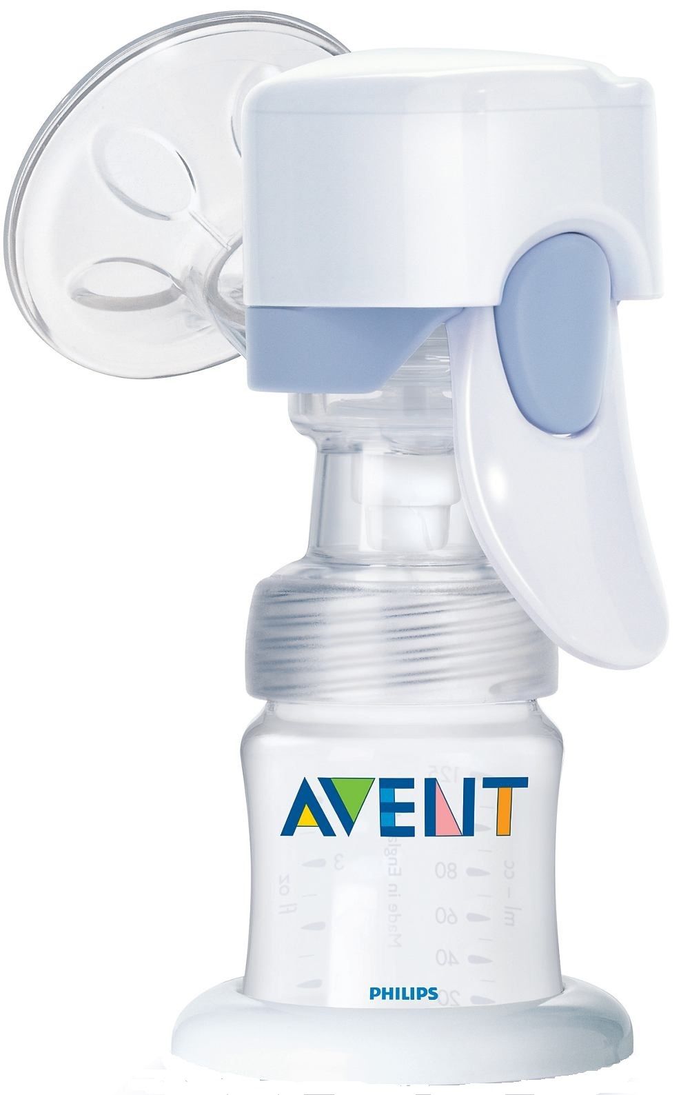 Philips Avent SCF312/01