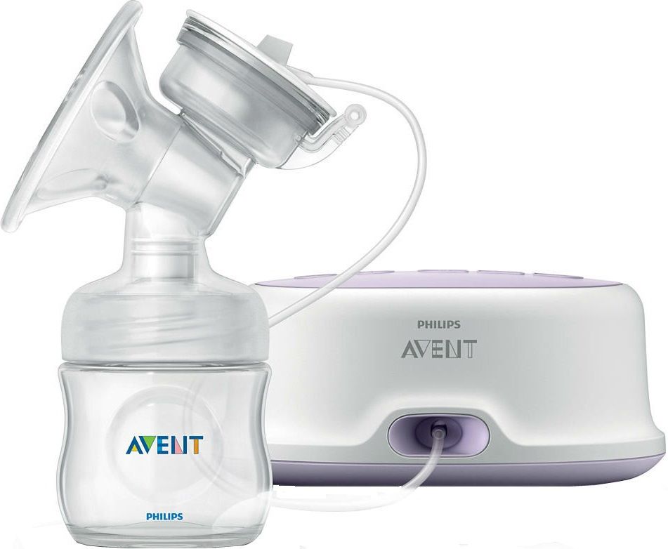 Philips Avent Natural SCF332/01