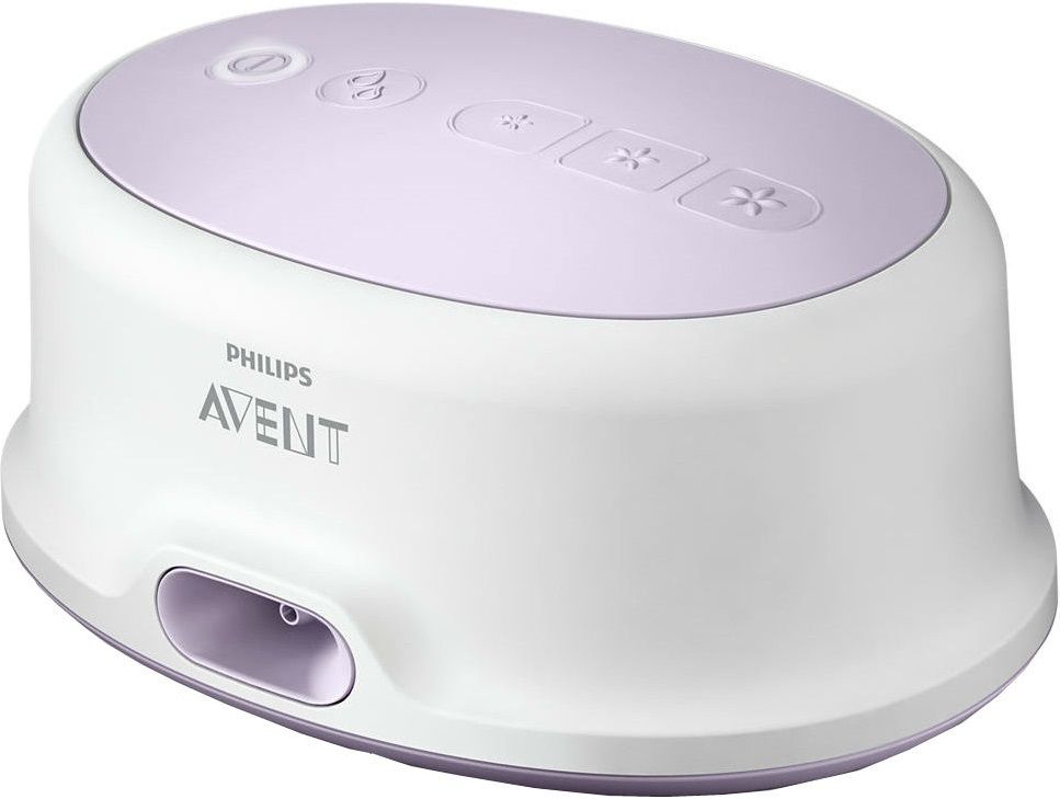 Philips Avent Natural SCF332/01