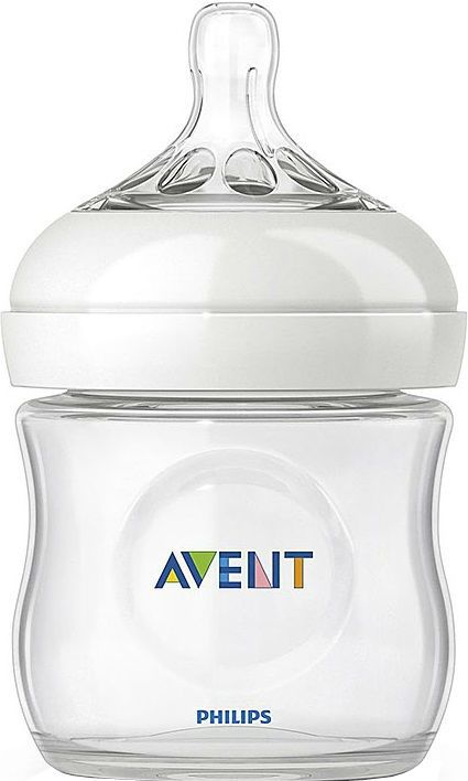 Philips Avent Natural SCF332/01