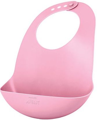 Philips Avent Нагрудник SCF736/00