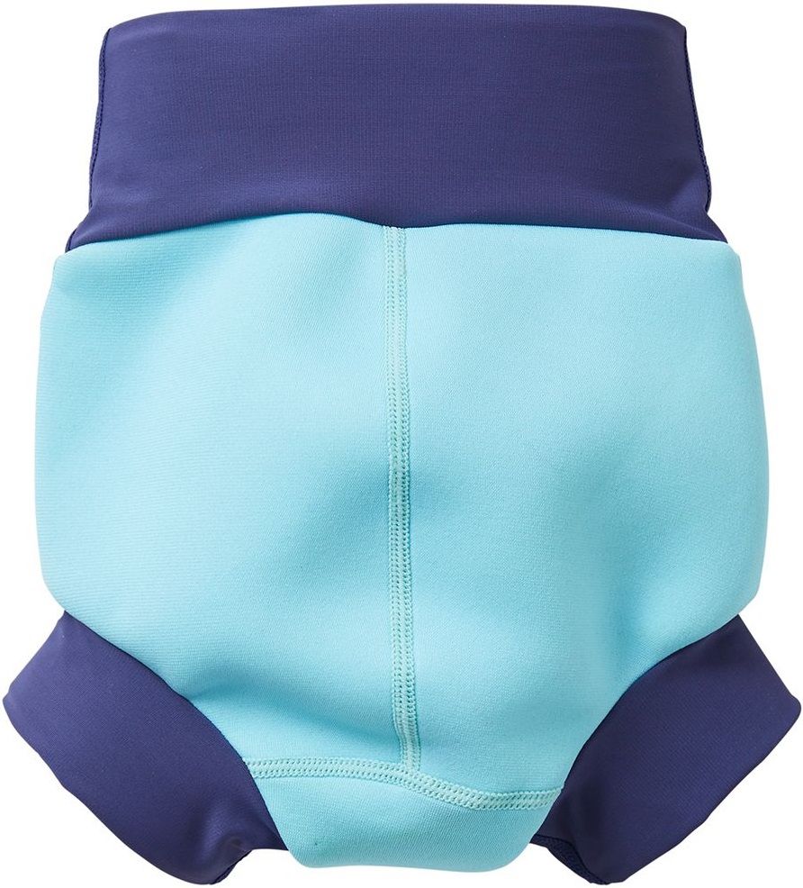 Splash About Плавки-подгузник Happy Nappy, XL (13-18 кг)