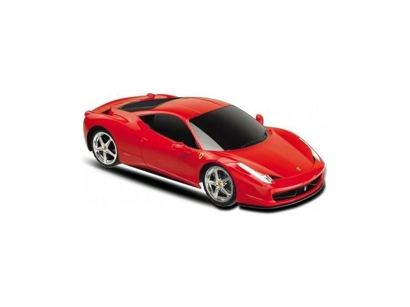 XQ Машина "Ferrari 458 Italia" 