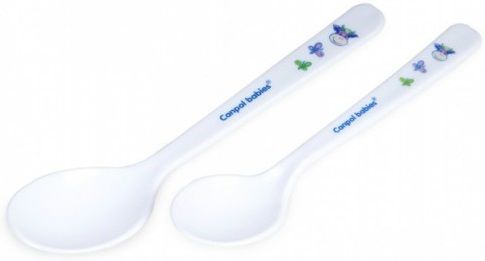 Canpol Babies Ложки