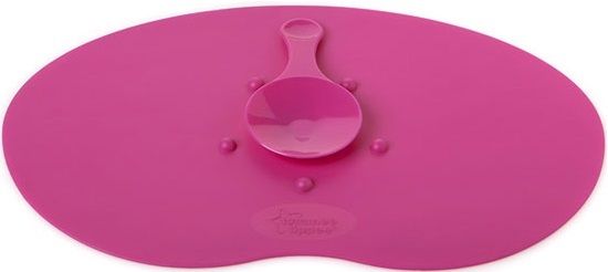 Tommee Tippee Коврик "Explora" против скольжения