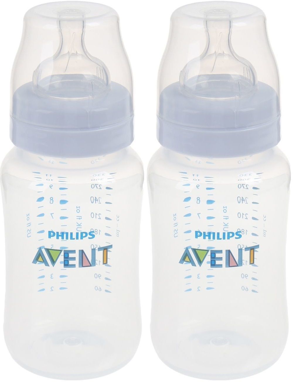 Avent shop classic 330