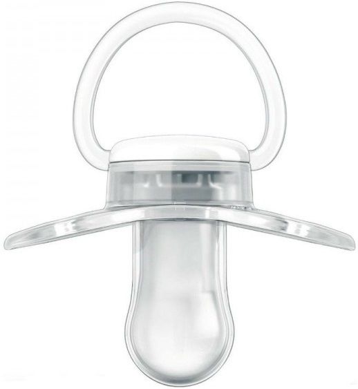 Philips Avent Пустышка Mini