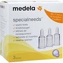 Medela Соски для поильника Special Needs