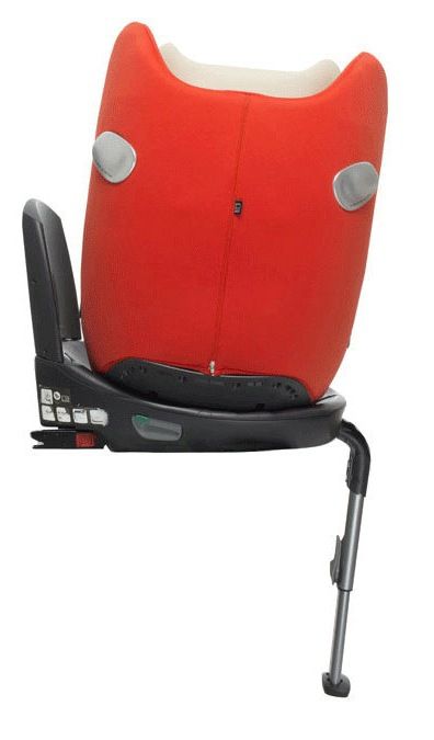 Cybex Автокресло Sirona