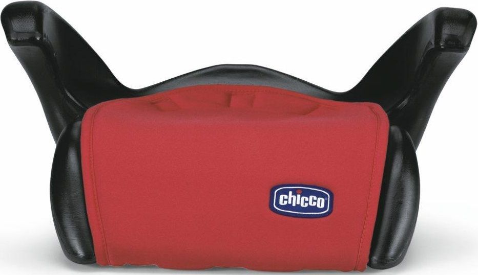 Chicco Автокресло Quasar Plus
