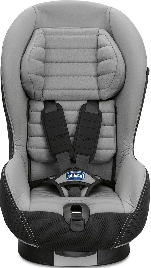 Chicco Автокресло Xpace Isofix