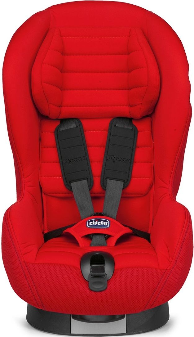 Chicco Автокресло Xpace Isofix
