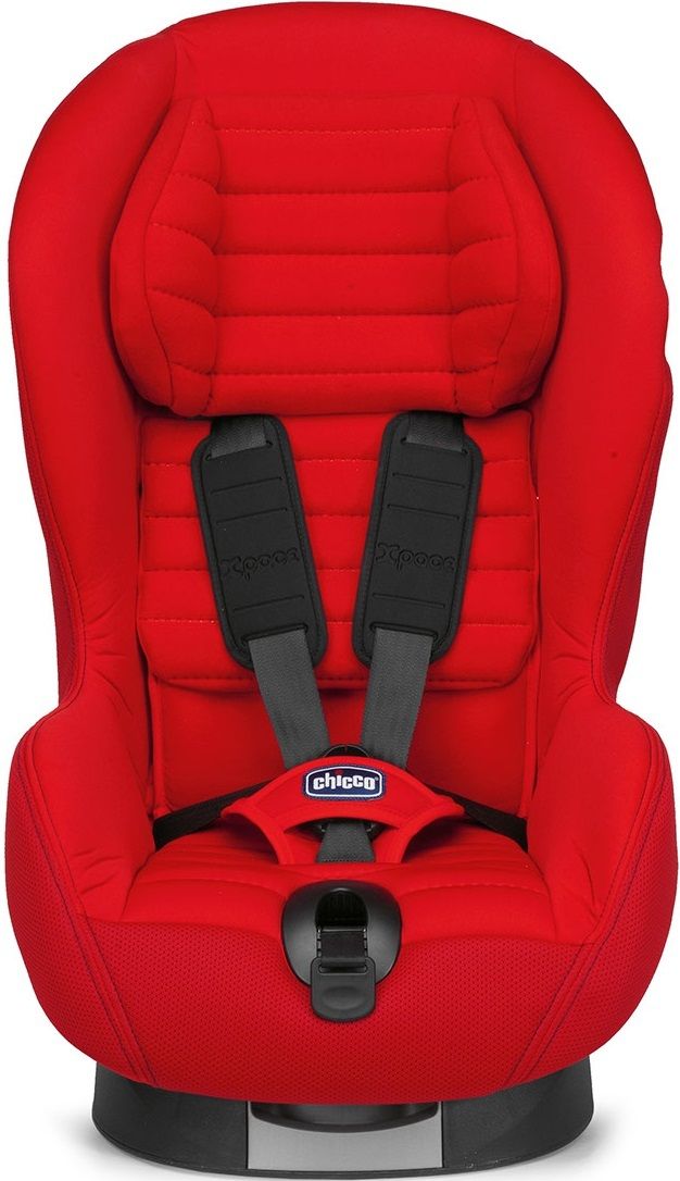 Chicco Автокресло Xpace Isofix