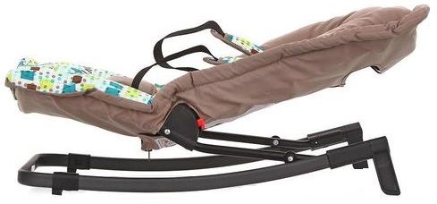 Bouncer safety 1st online