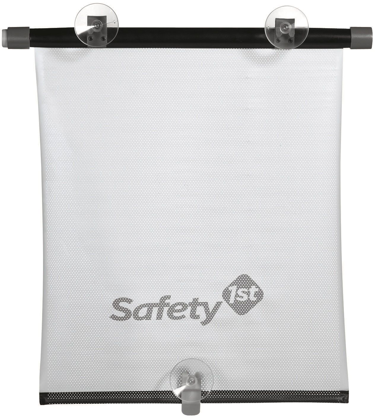 Safety 1st Комплект солнцезащитных шторок