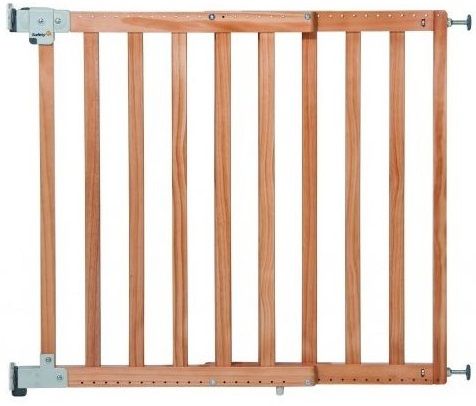Safety 1st Ворота безопасности 70,3 - 109 см