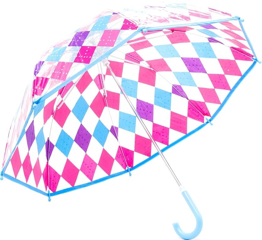Mary Poppins Детский зонт "Классика", 46см.