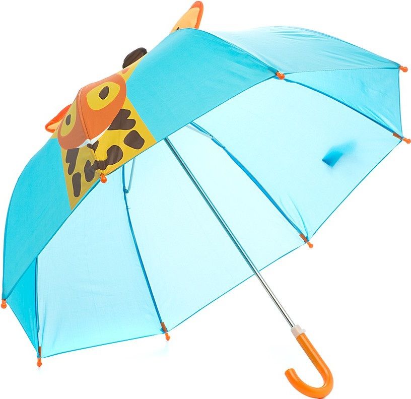 Mary Poppins Зонт "Жираф"