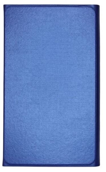 noname Чехол-книжка Book Cover для Samsung Galaxy Tab A 8.0 2019 SM-T290/ SM-T295