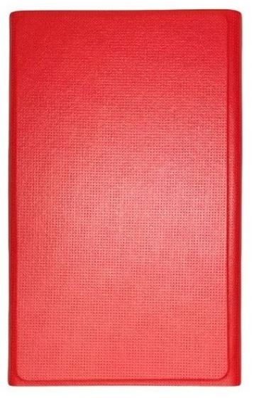 noname Чехол-книжка Book Cover для Samsung Galaxy Tab A 8.0 2019 SM-T290/ SM-T295