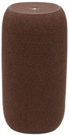 JBL Умная колонка Link Portable, с Алисой