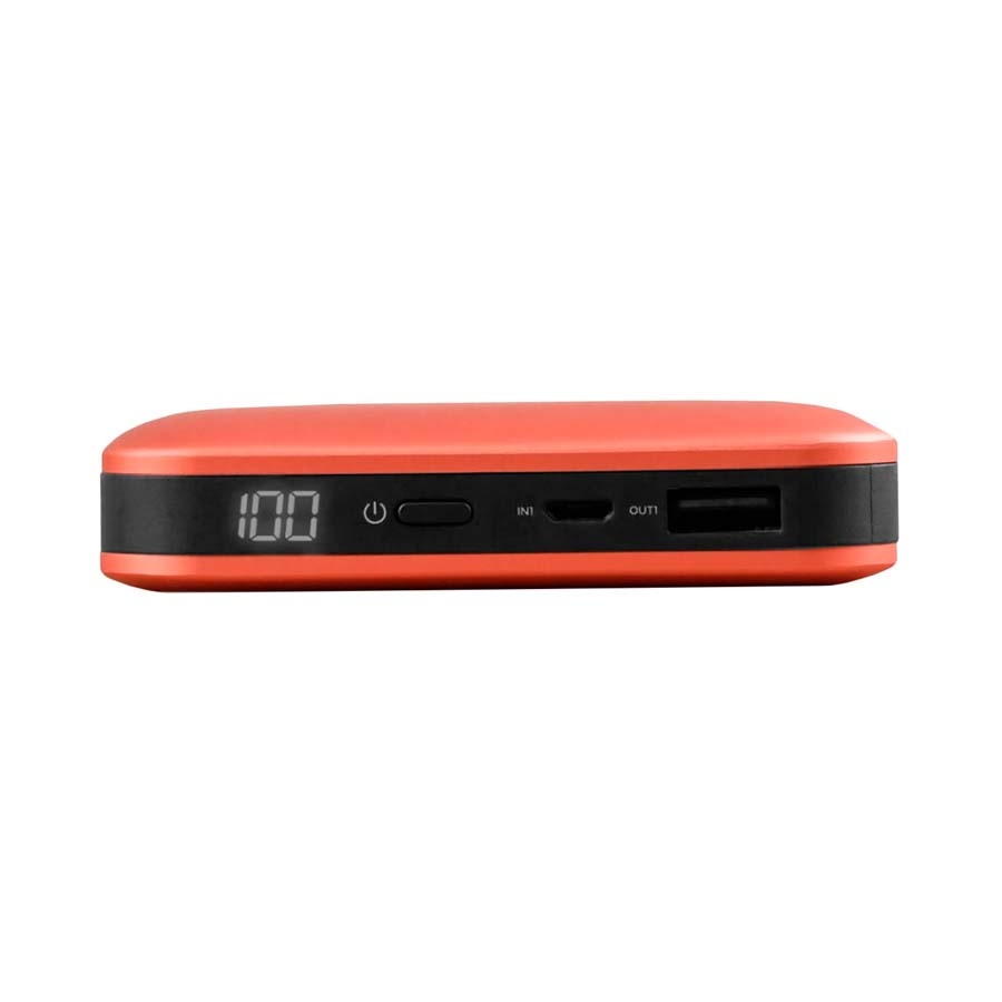 Xiaomi SOLOVE (A2-PRO) 10000mAh 