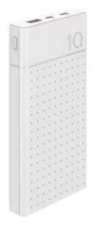 TFN Astero, 10000mAh