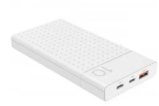 TFN Astero, 10000mAh