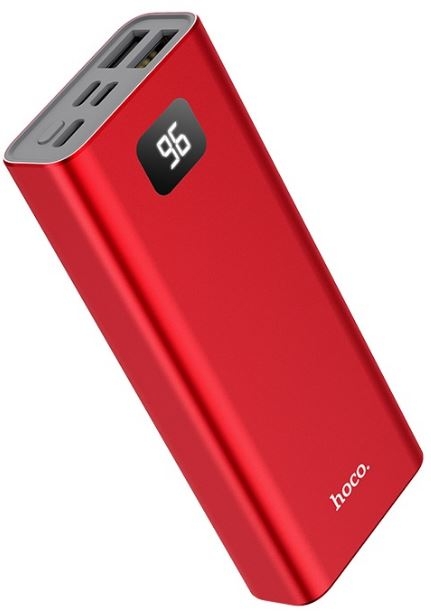 Hoco J46,10000 mAh