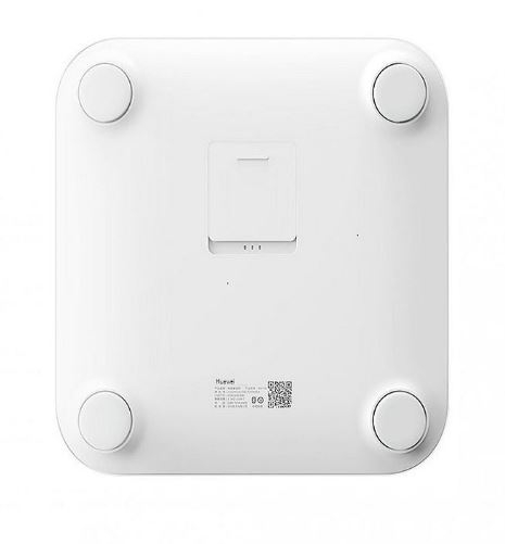 Huawei Body Fat Scale AH100