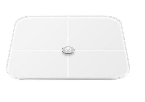 Huawei Body Fat Scale AH100