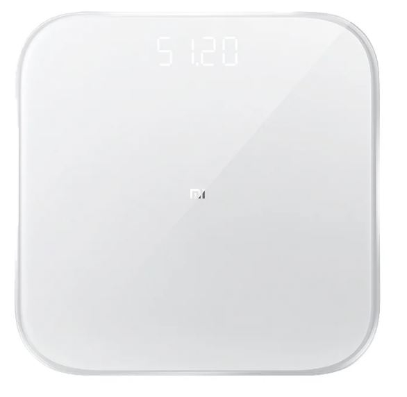 Xiaomi Mi Smart Scale 2