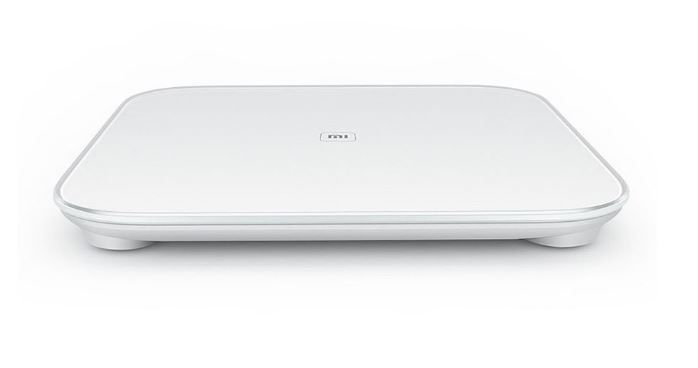 Xiaomi Mi Smart Scale 2