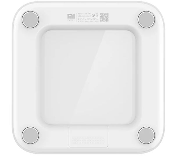 Xiaomi Mi Smart Scale 2