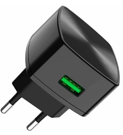 Hoco Сетевое зарядное устройство C70A