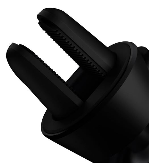 Xiaomi Держатель с беспроводной зарядкой (WCJ02ZM)