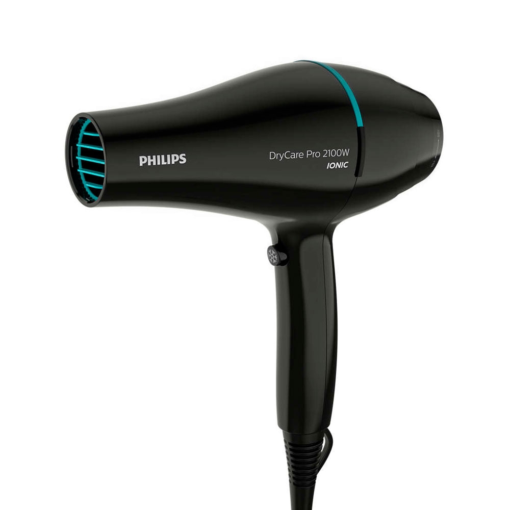 Philips BHD272 DryCare