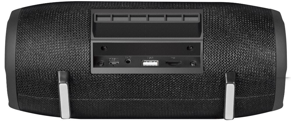 Defender Портативная акустика Enjoy S900